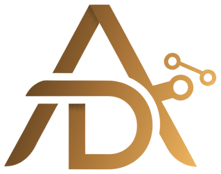 ADNAVRA Bliss logo