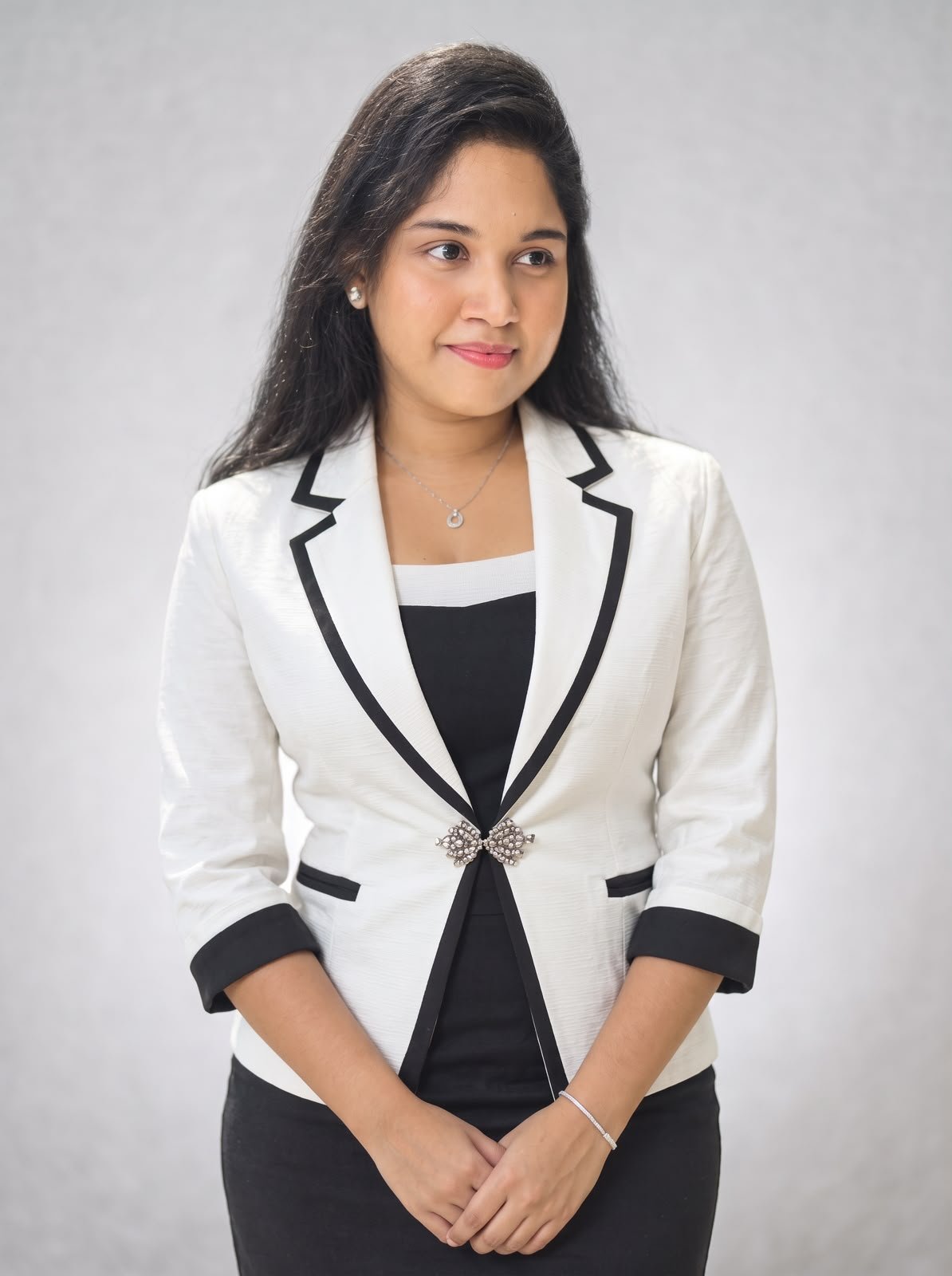 Founder